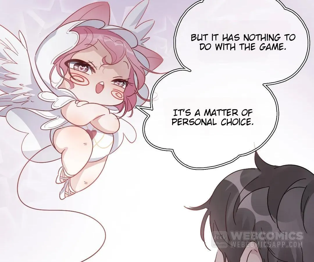 A Cross-Dresser