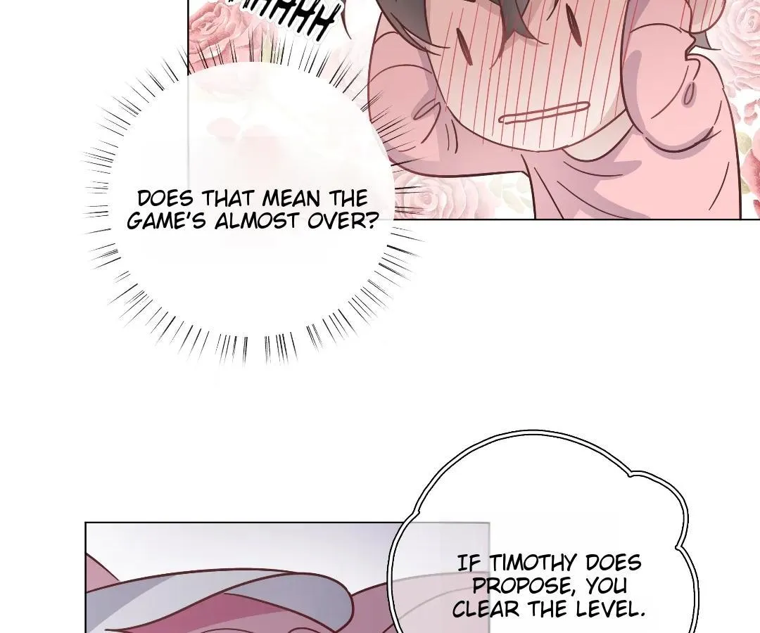 A Cross-Dresser