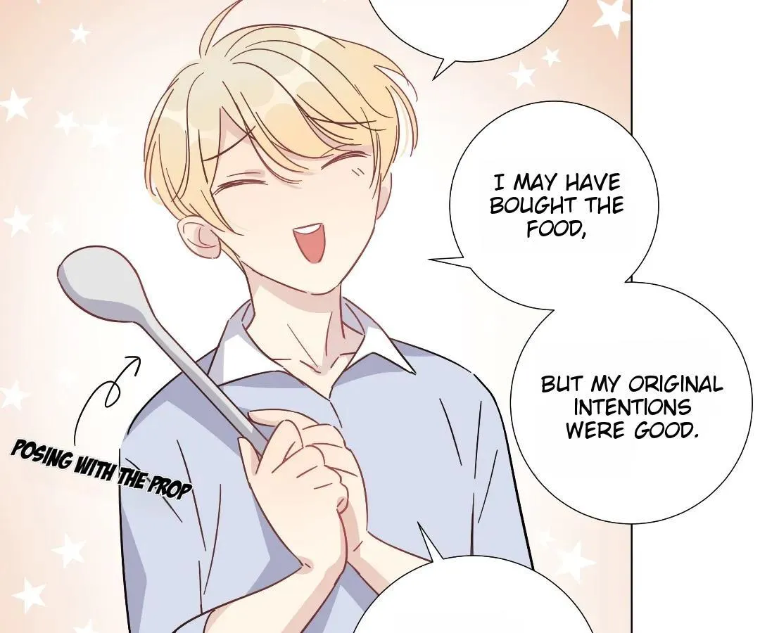 A Cross-Dresser