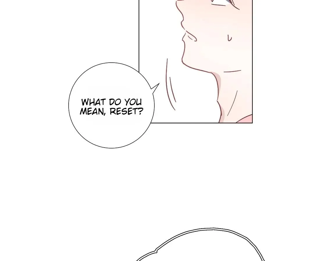 A Cross-Dresser
