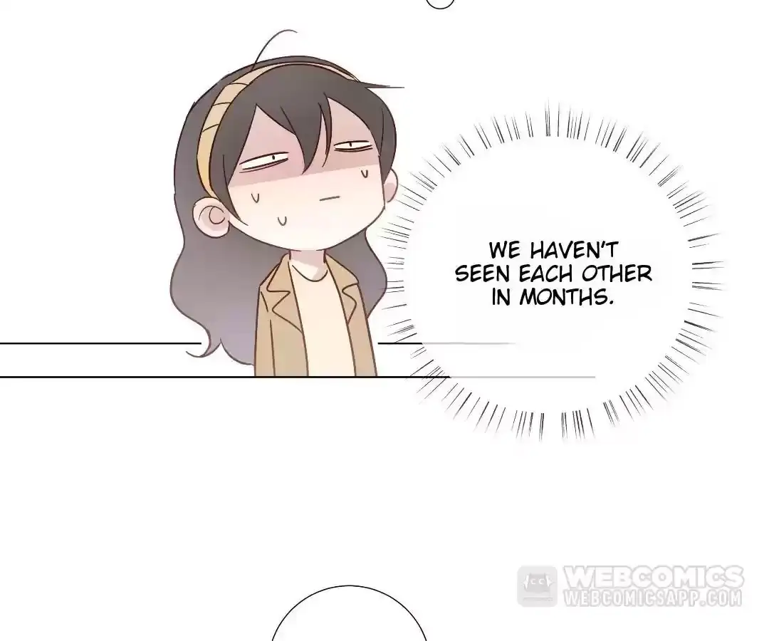 A Cross-Dresser