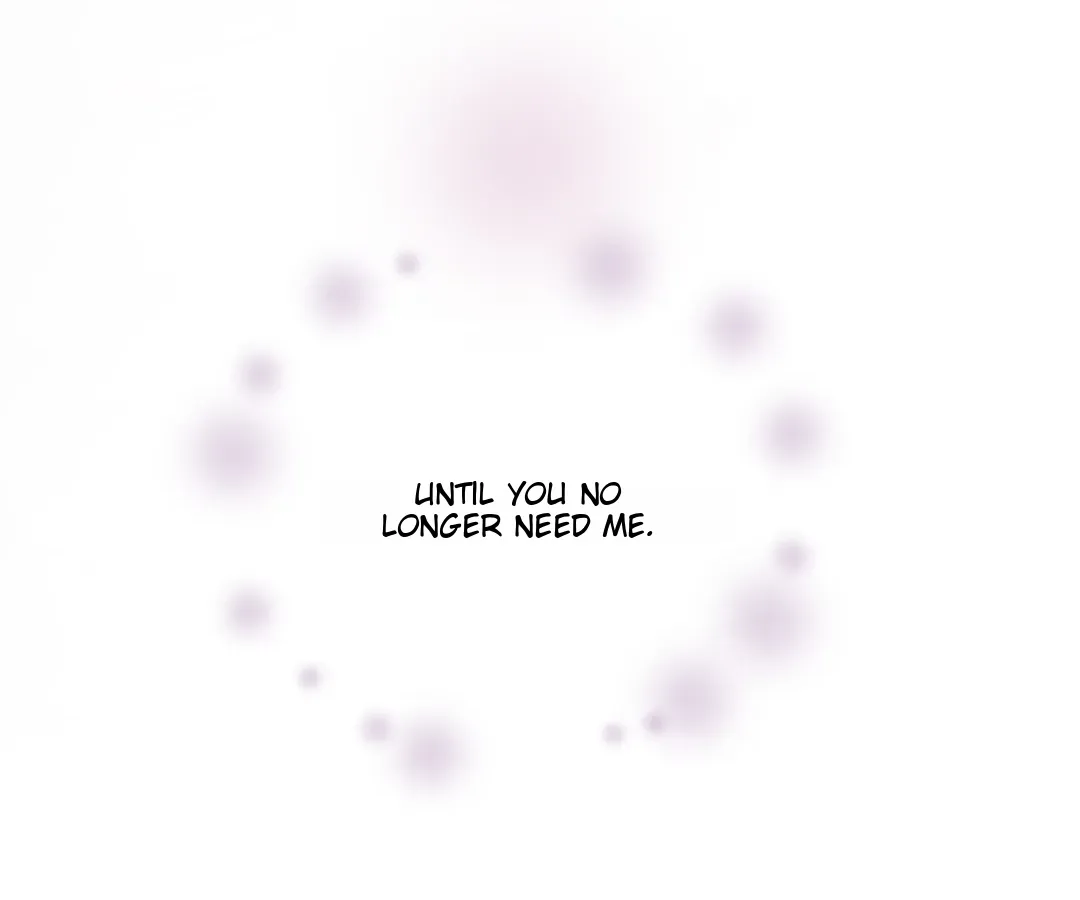 A Cross-Dresser