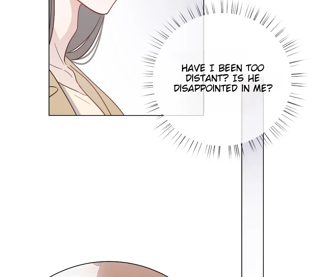 A Cross-Dresser