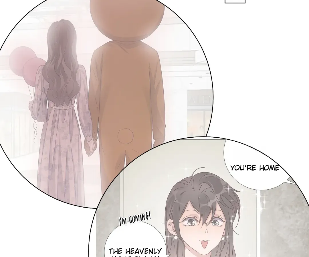 A Cross-Dresser