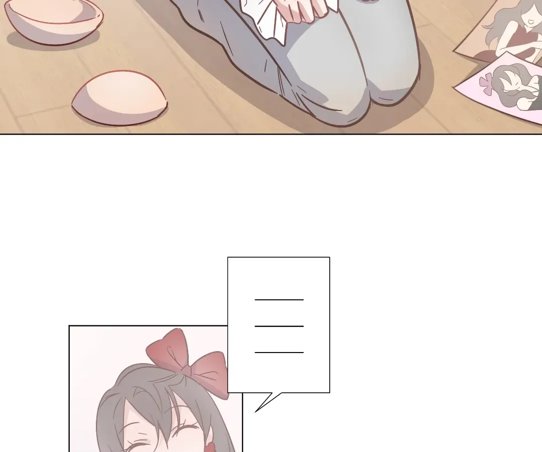 A Cross-Dresser