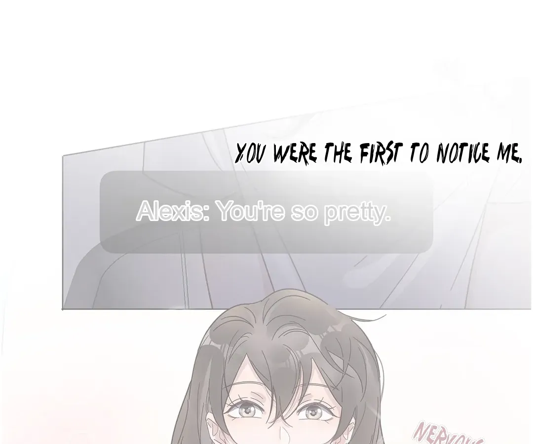 A Cross-Dresser