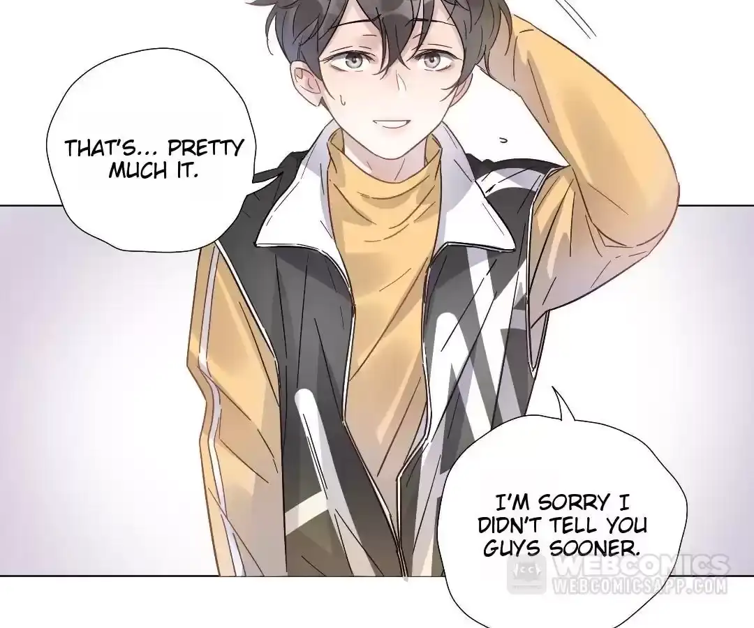 A Cross-Dresser