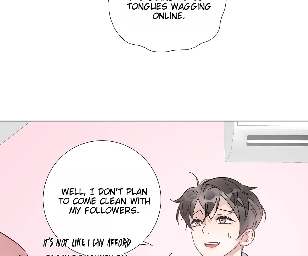 A Cross-Dresser