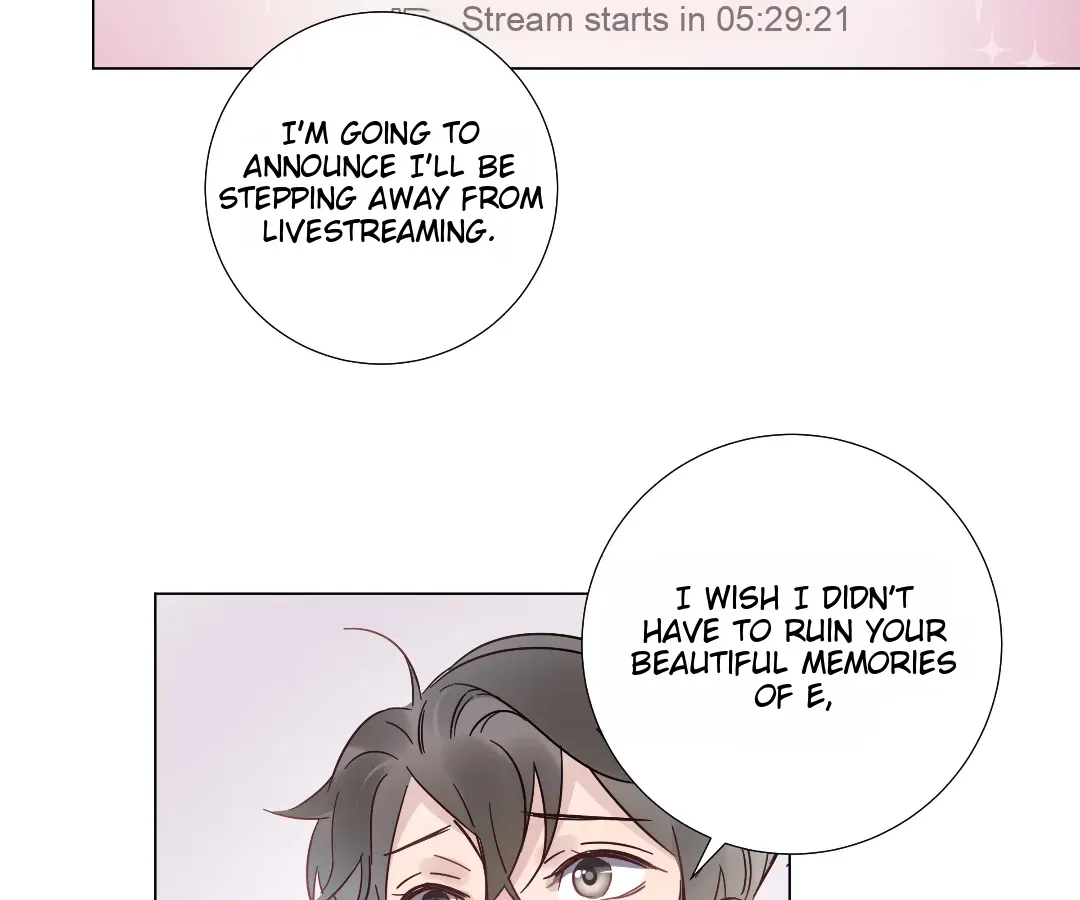 A Cross-Dresser