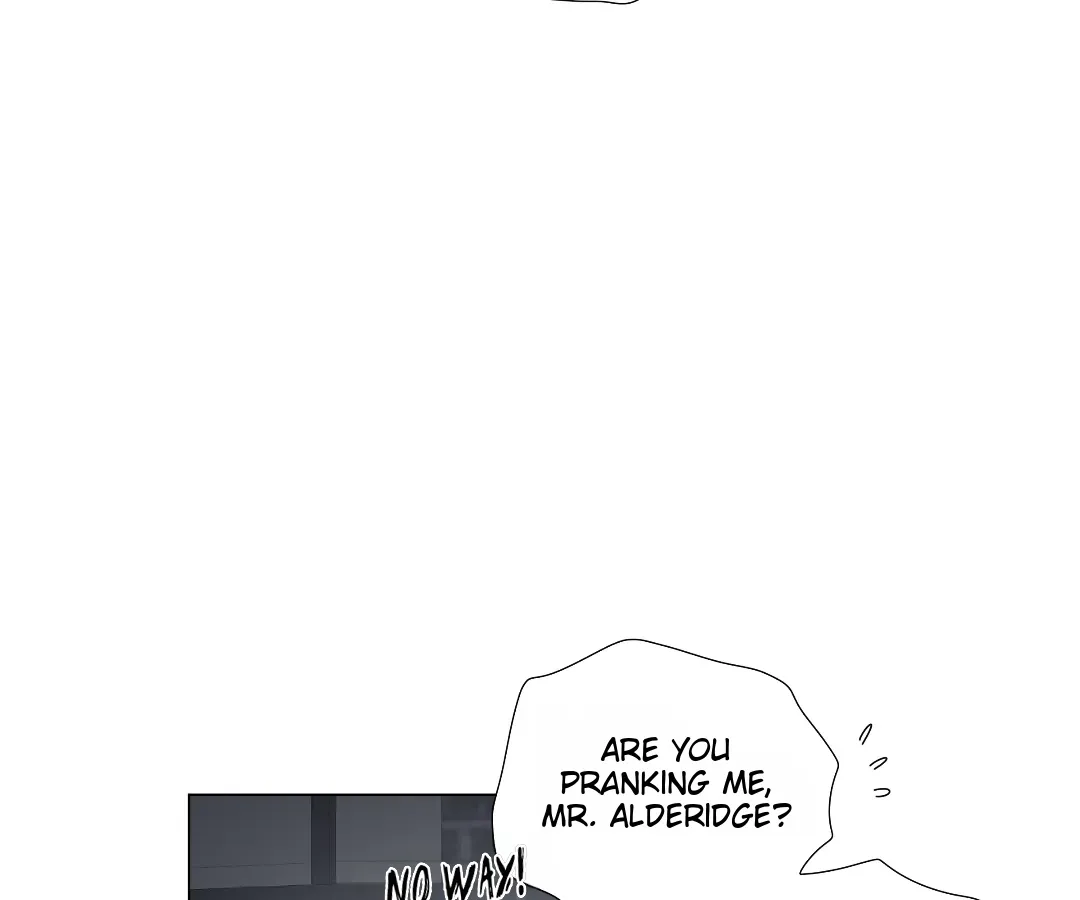 A Cross-Dresser