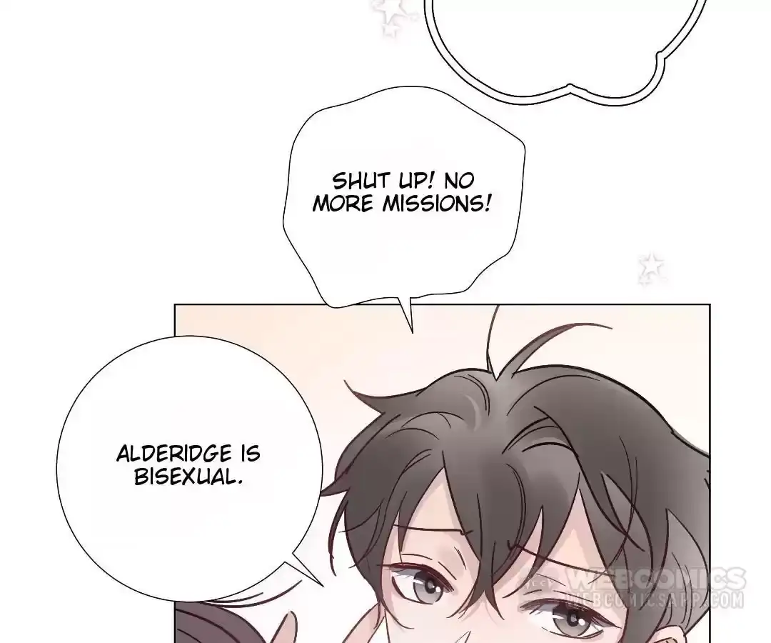 A Cross-Dresser
