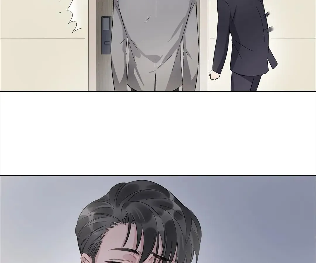 A Cross-Dresser