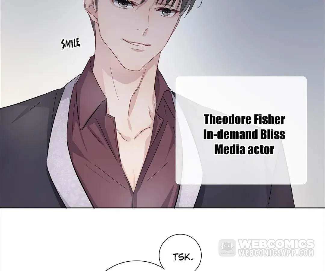 A Cross-Dresser