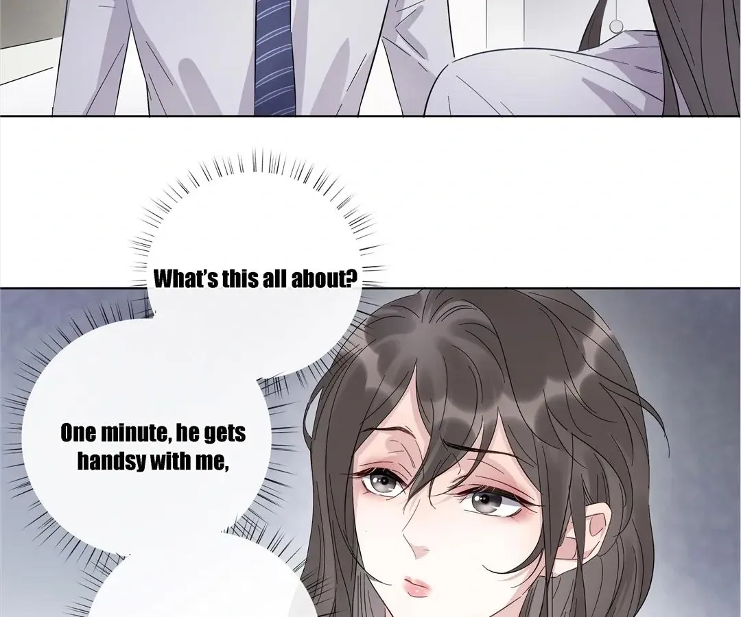 A Cross-Dresser
