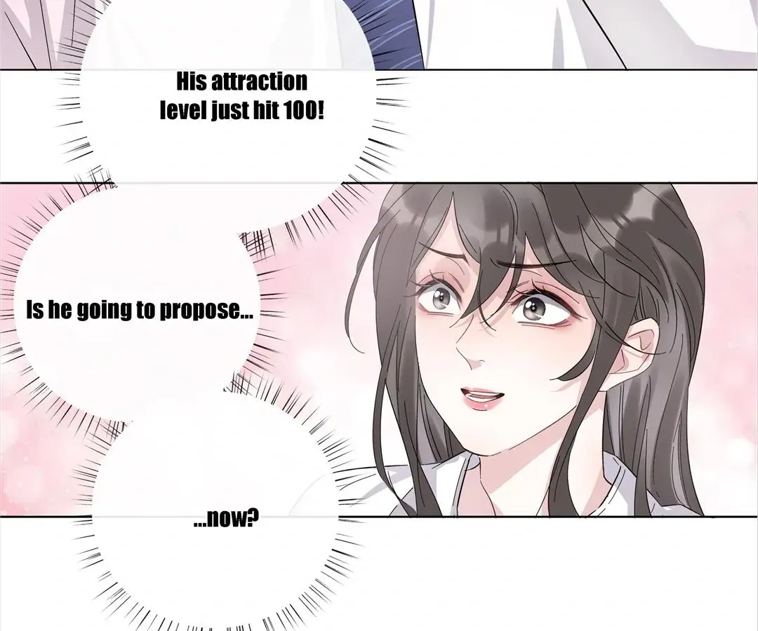 A Cross-Dresser