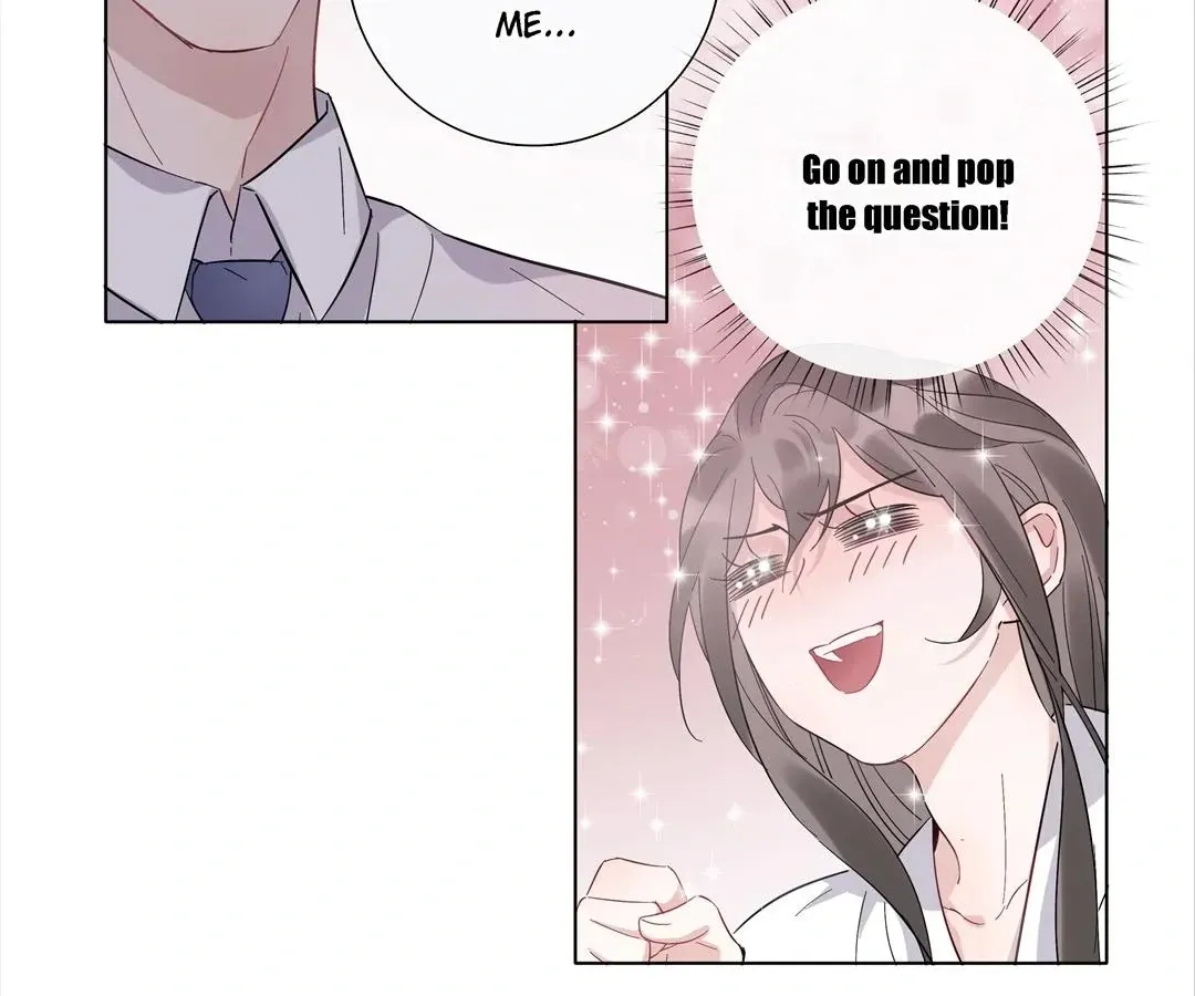A Cross-Dresser