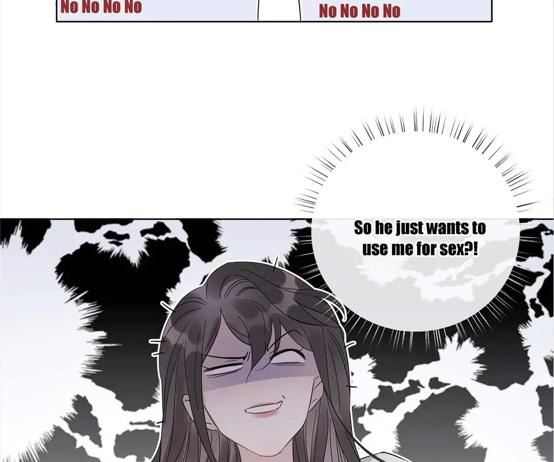 A Cross-Dresser