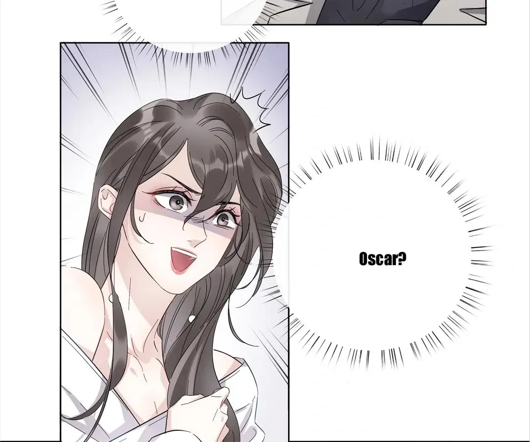 A Cross-Dresser