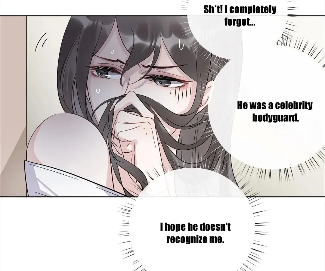 A Cross-Dresser