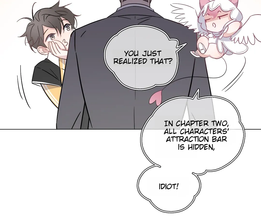 A Cross-Dresser