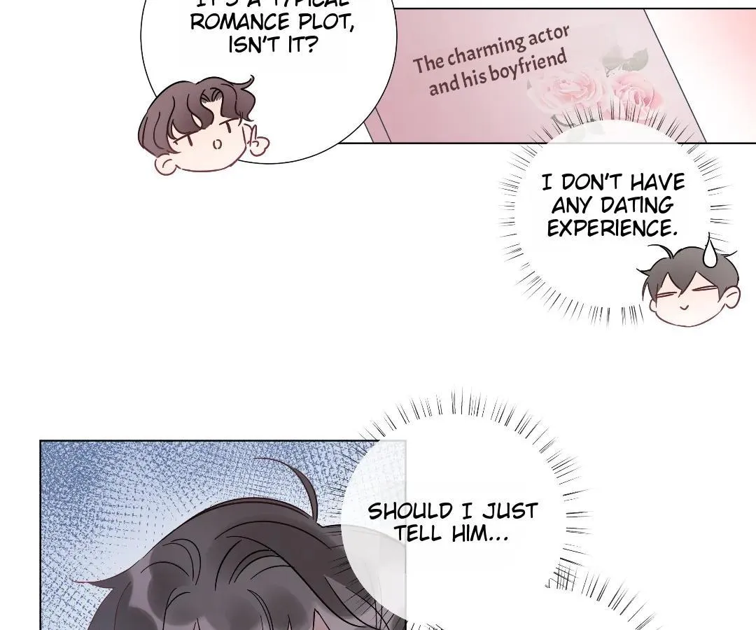 A Cross-Dresser