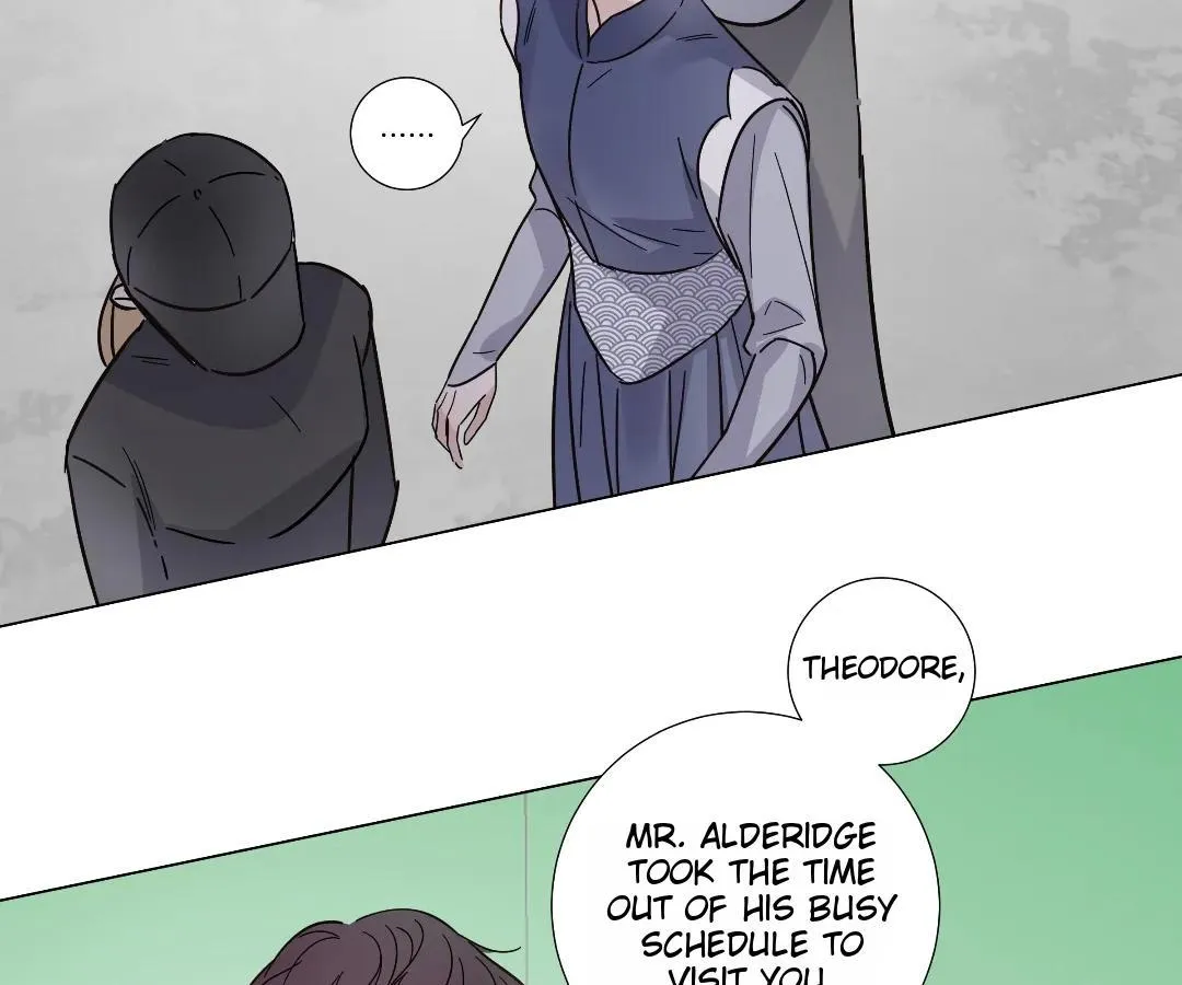 A Cross-Dresser
