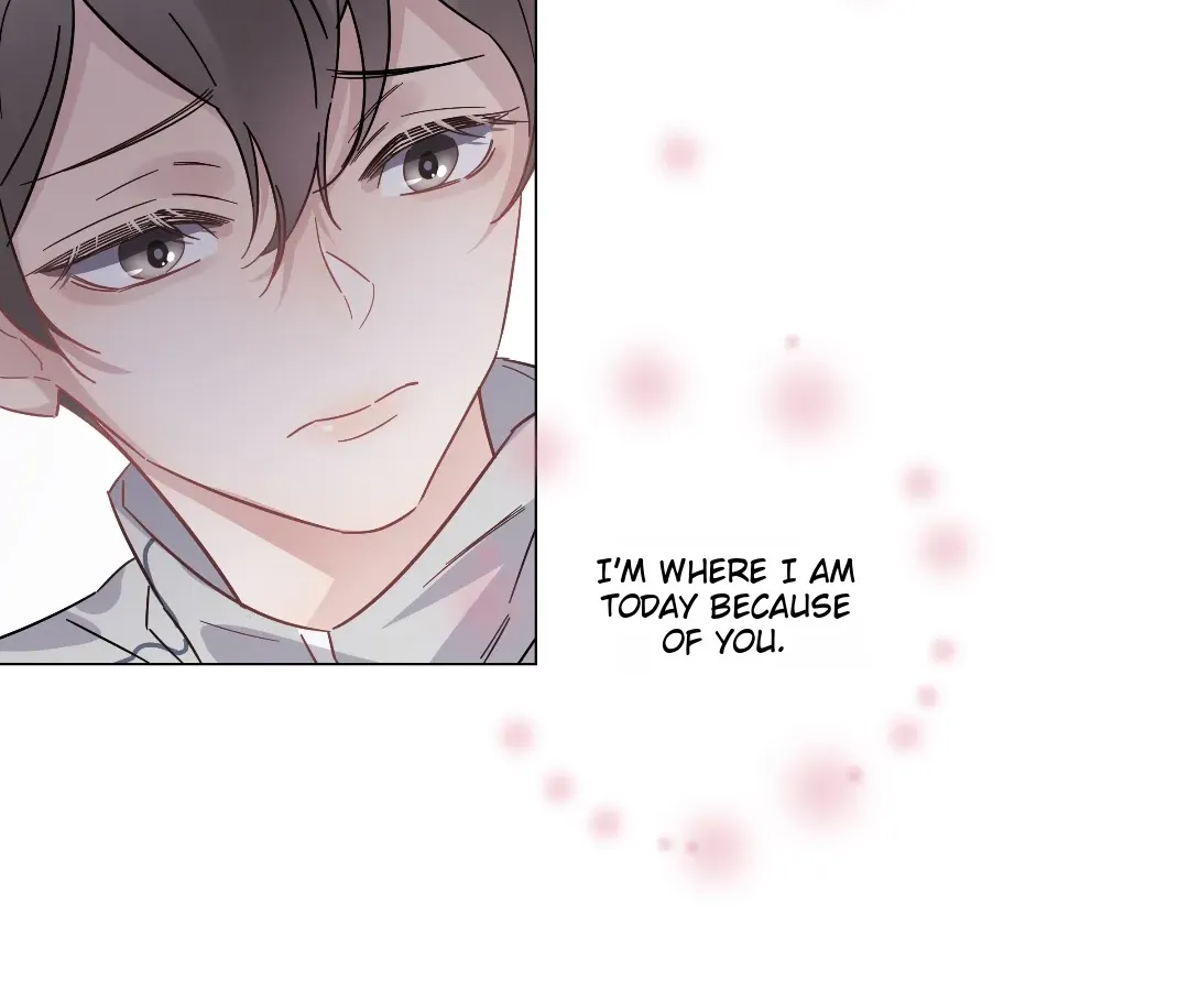 A Cross-Dresser