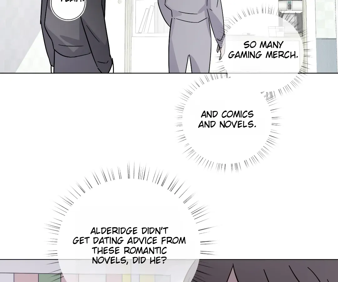 A Cross-Dresser