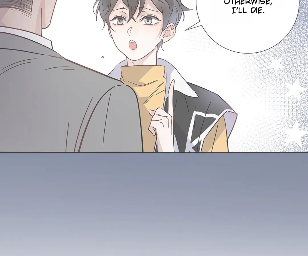 A Cross-Dresser