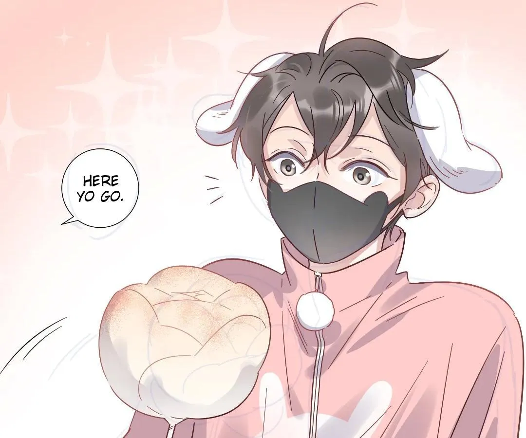 A Cross-Dresser