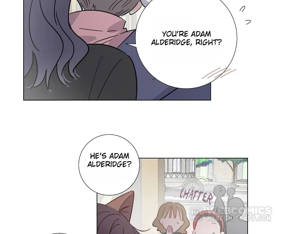 A Cross-Dresser