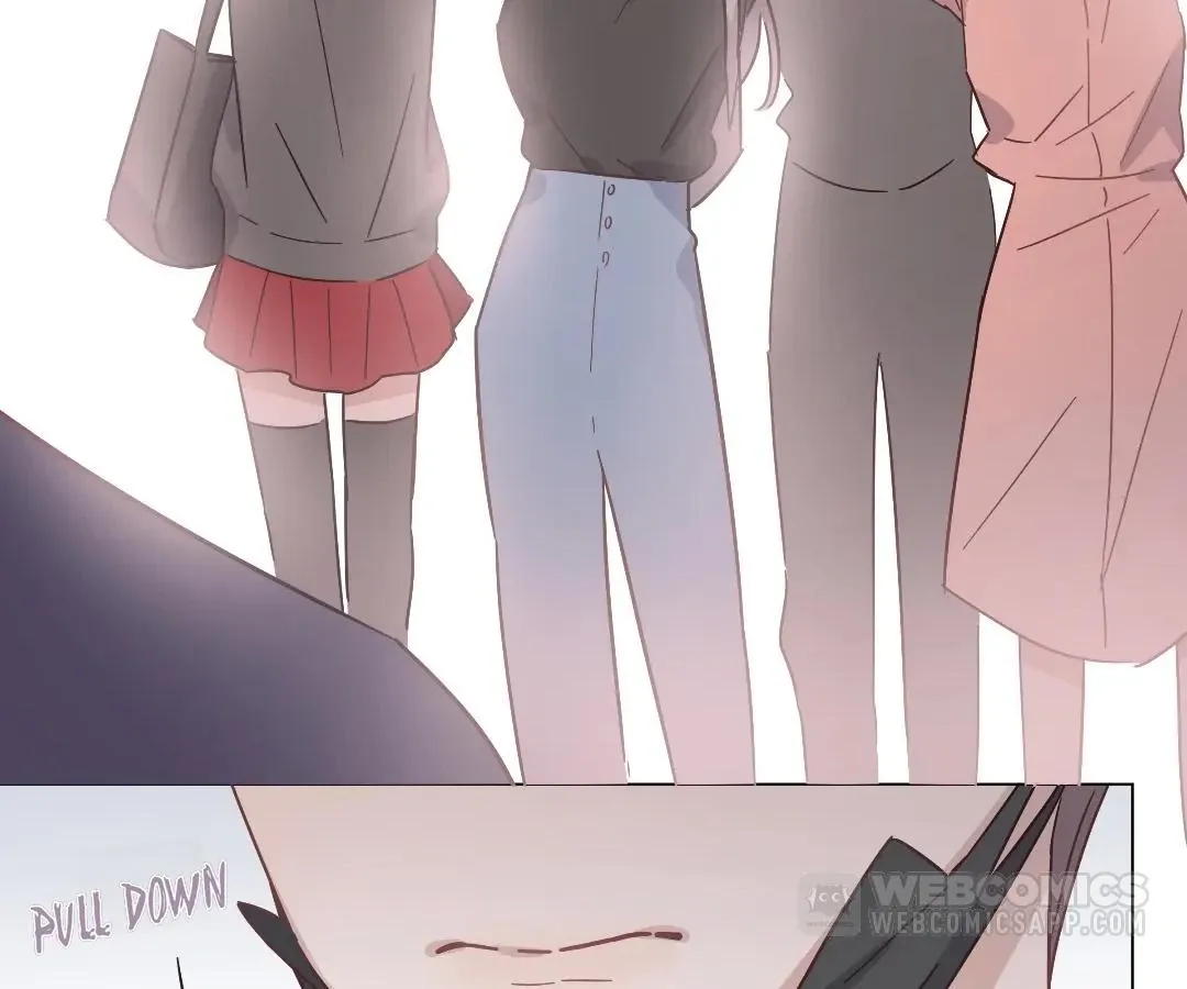 A Cross-Dresser