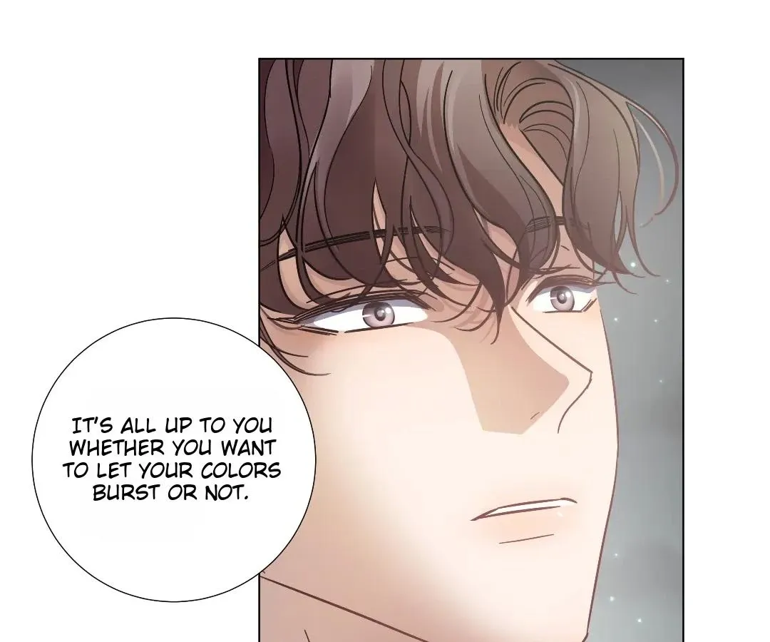 A Cross-Dresser