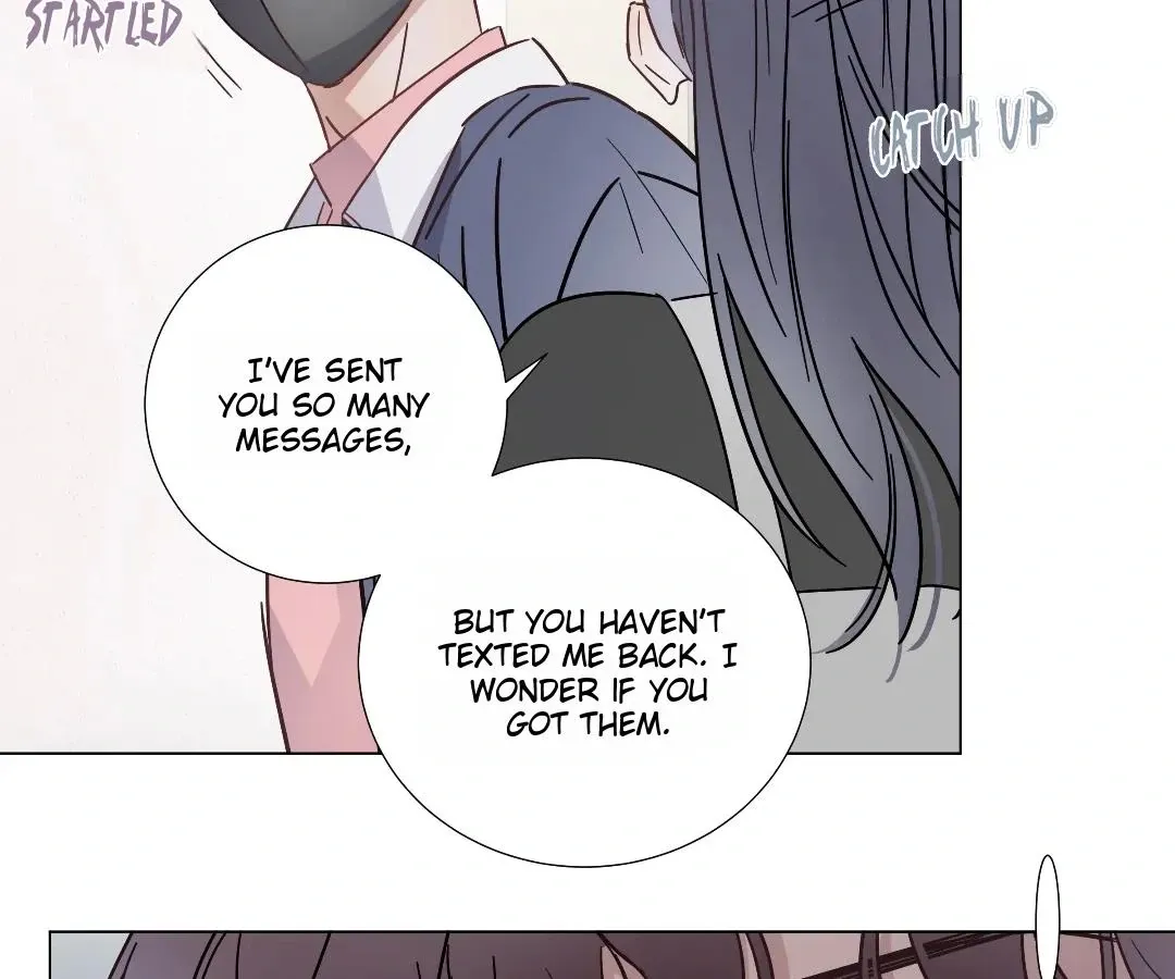 A Cross-Dresser