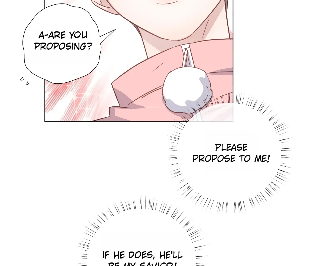 A Cross-Dresser