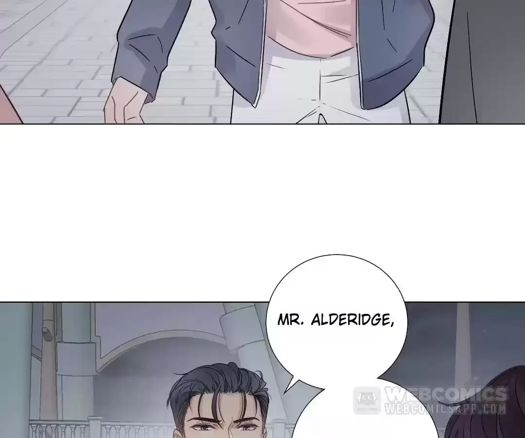 A Cross-Dresser