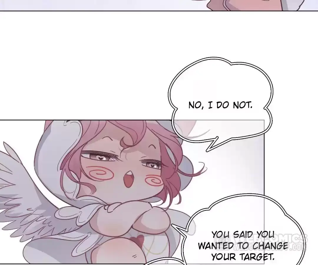 A Cross-Dresser