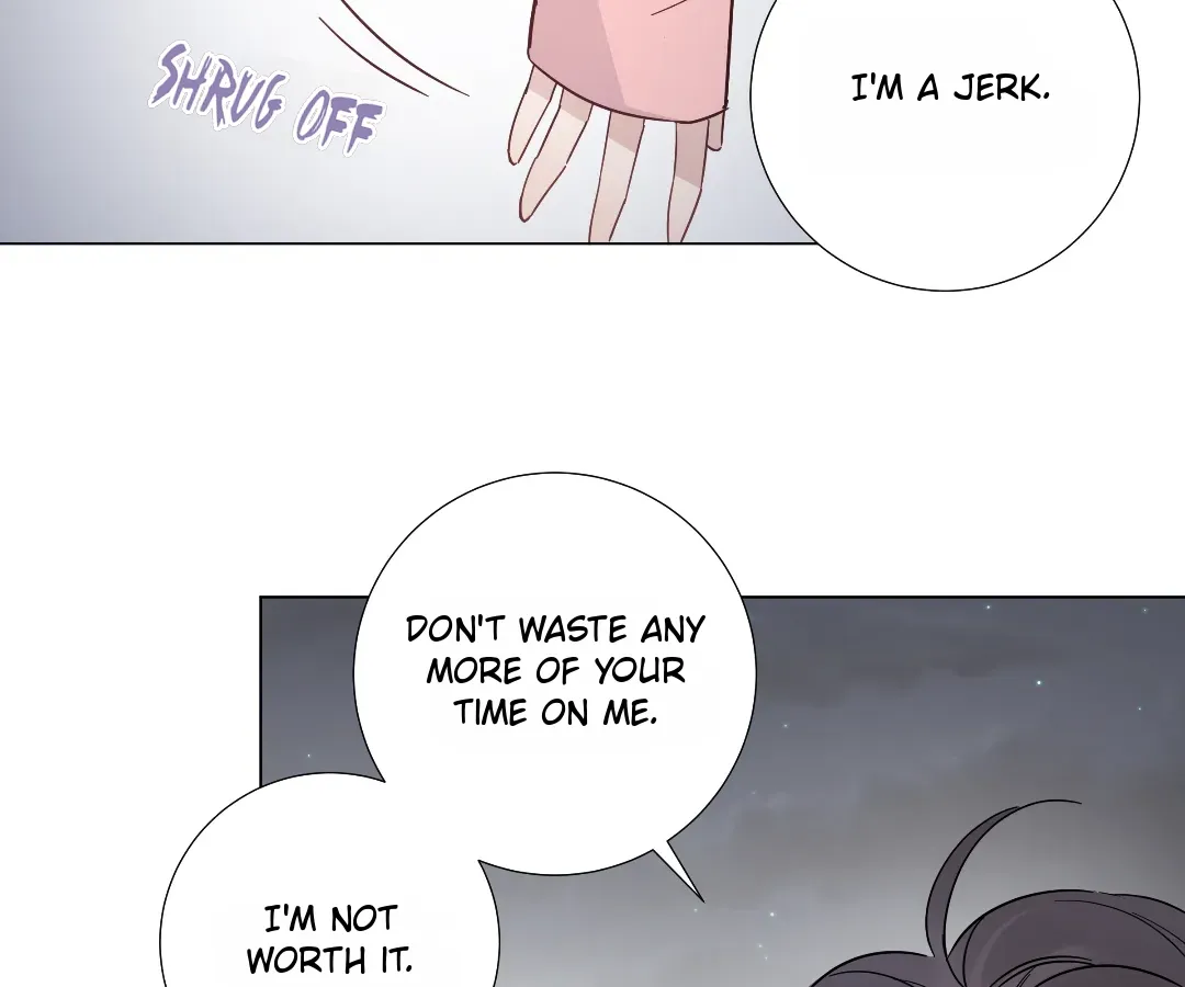 A Cross-Dresser