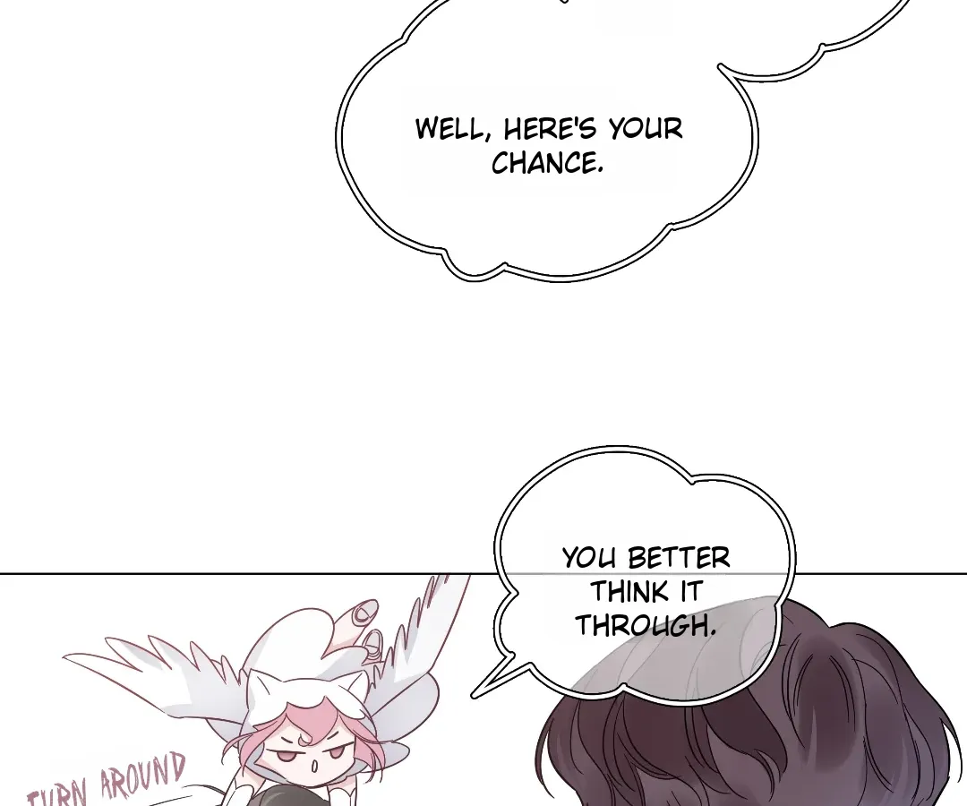 A Cross-Dresser