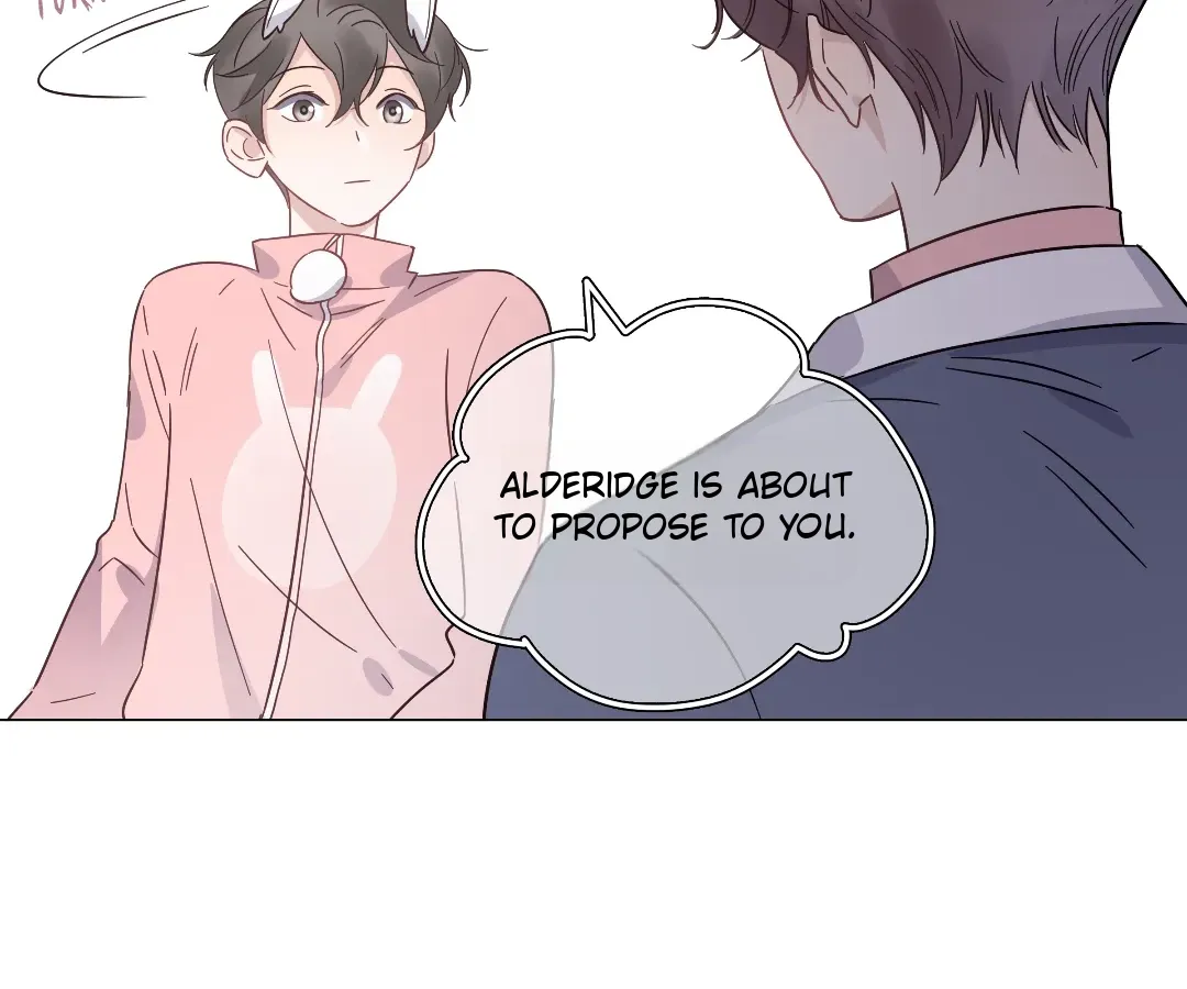 A Cross-Dresser