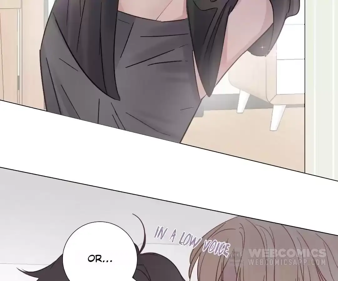 A Cross-Dresser