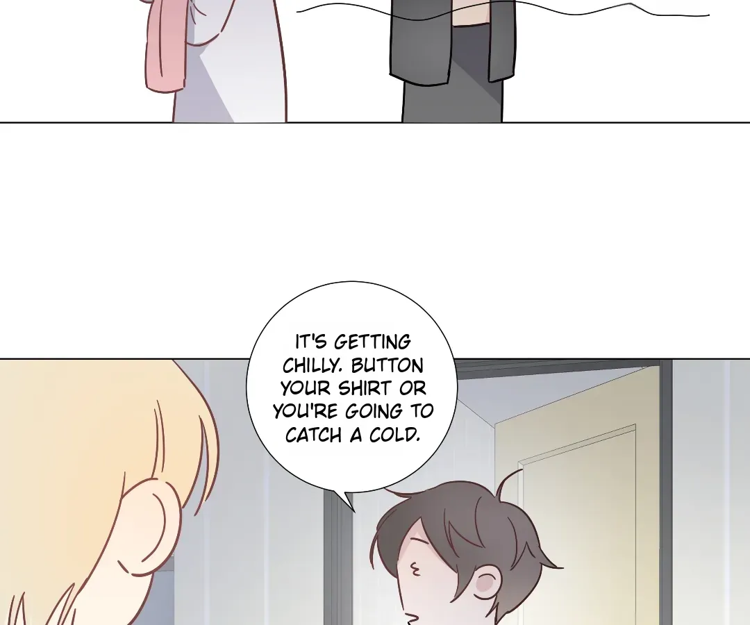 A Cross-Dresser