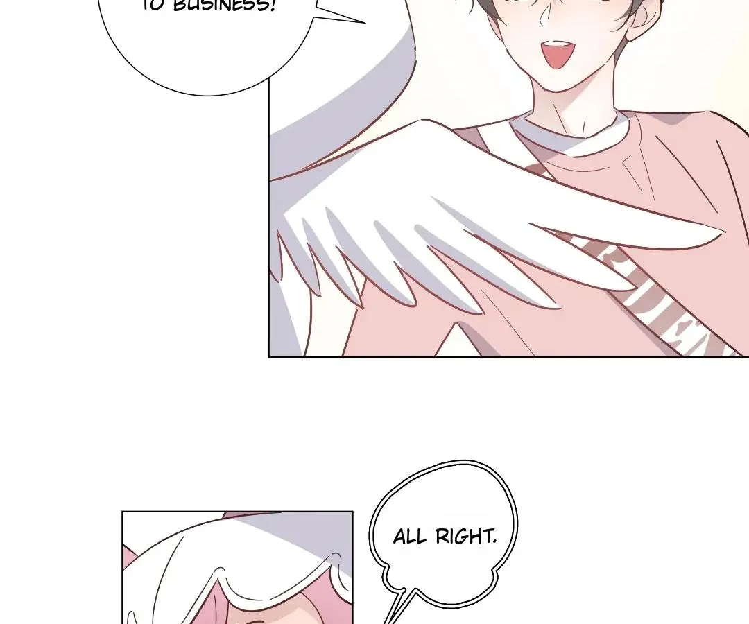 A Cross-Dresser