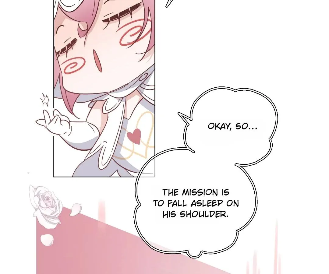 A Cross-Dresser