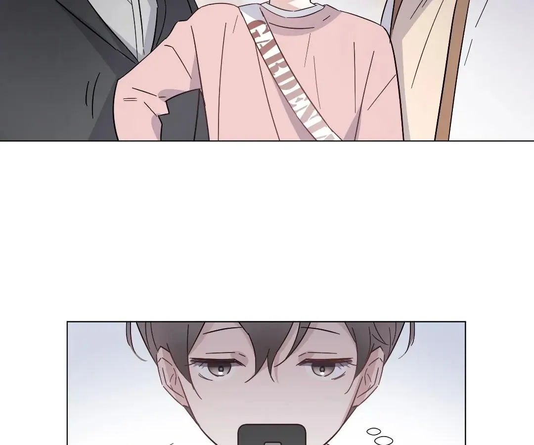 A Cross-Dresser