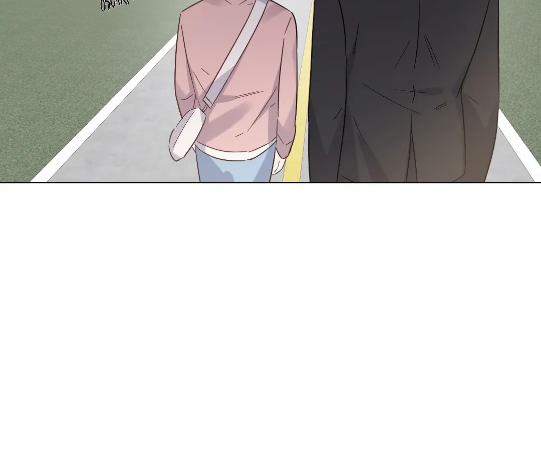 A Cross-Dresser