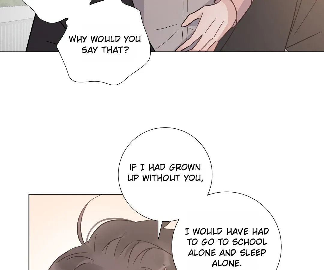 A Cross-Dresser