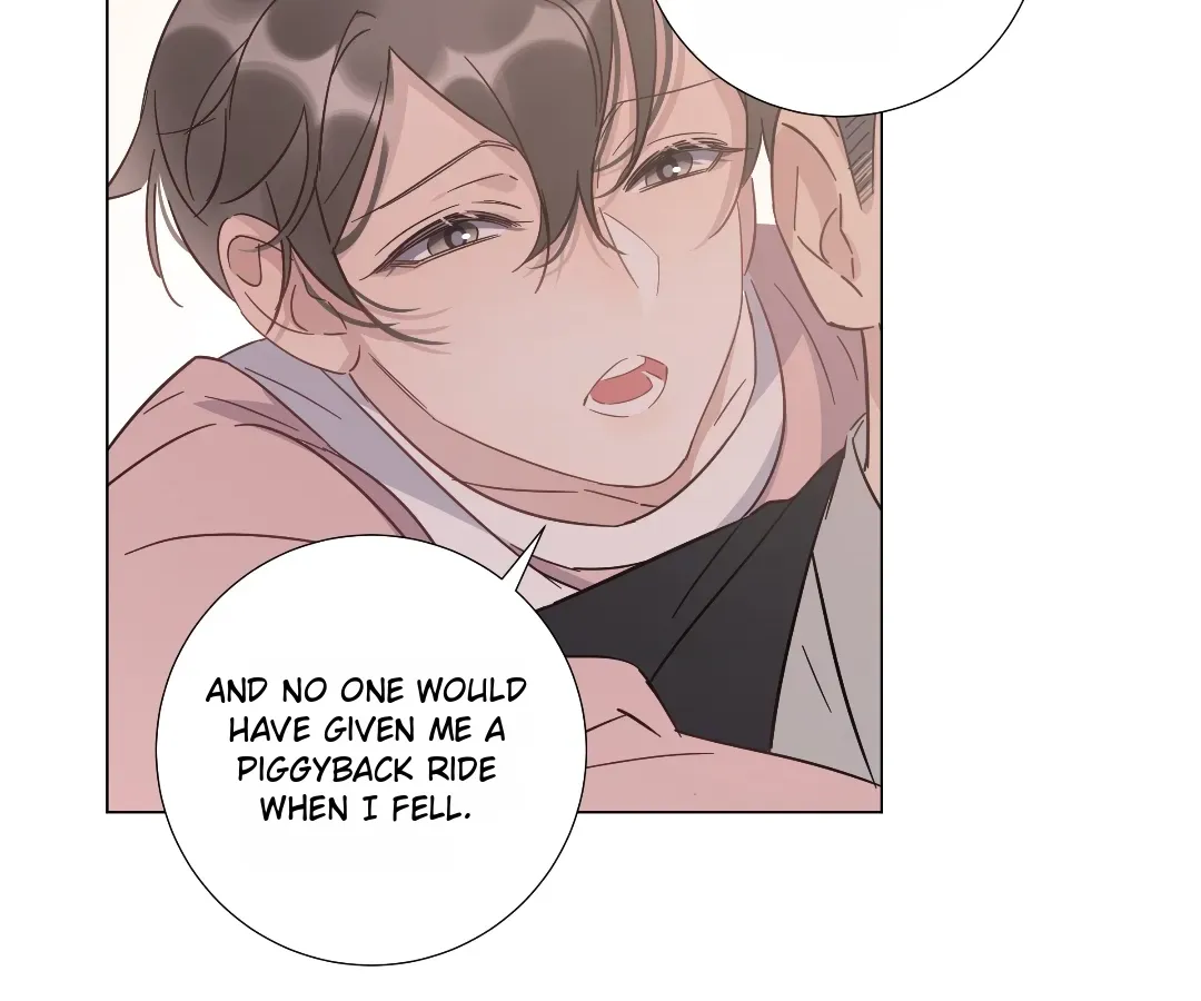 A Cross-Dresser