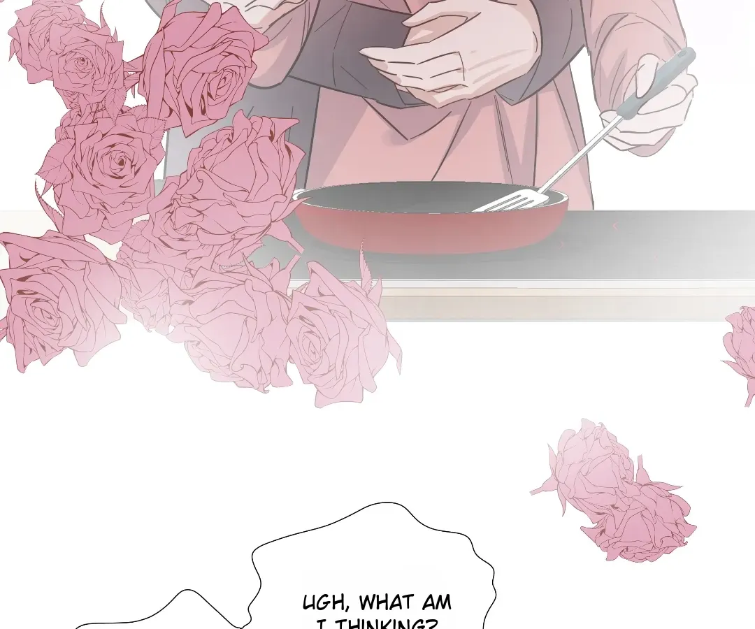 A Cross-Dresser