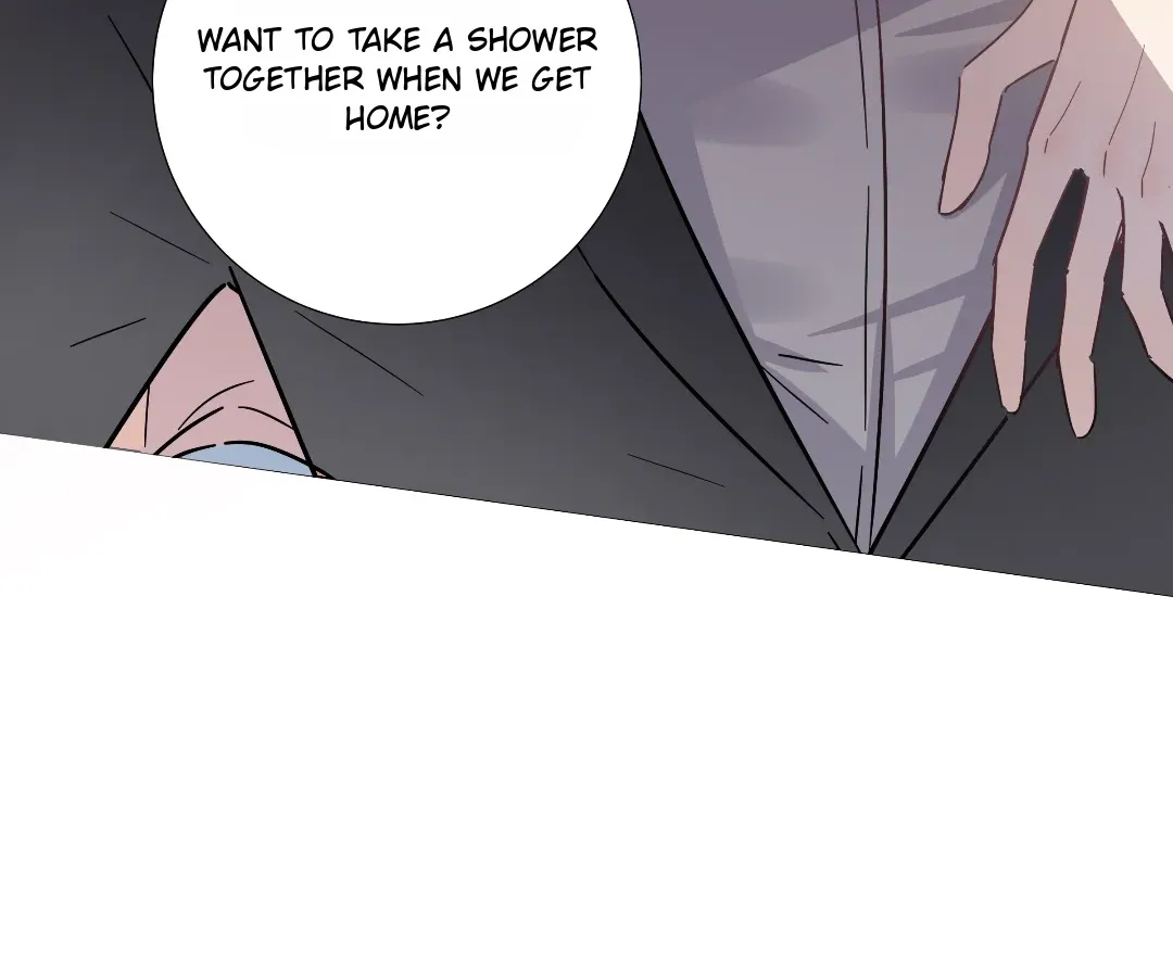 A Cross-Dresser
